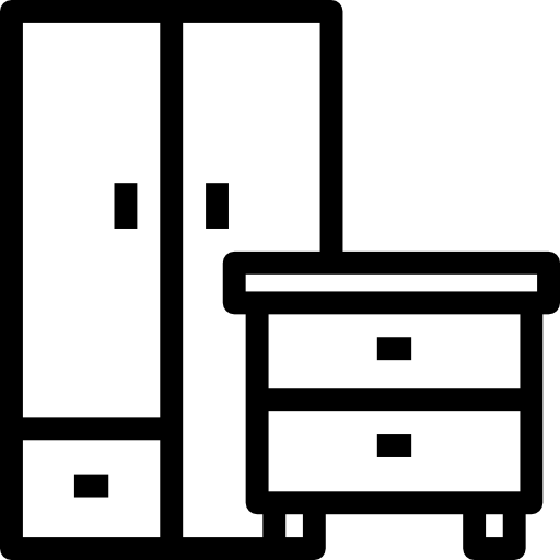 Yüksek Kalite